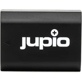 Jupio NP-FZ100 V3 Lithium-Ion Battery Pack (7.2V, 2040mAh)