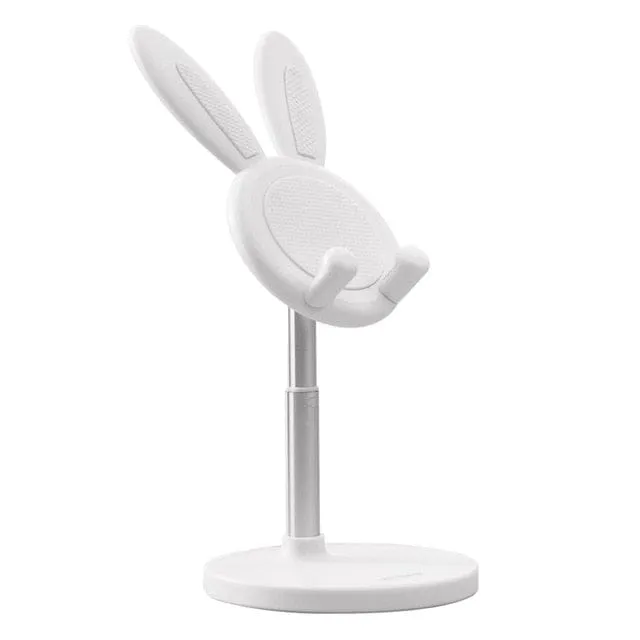 Kawaii Bunny Stand Phone Holder