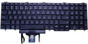 Keyboard, Internal,