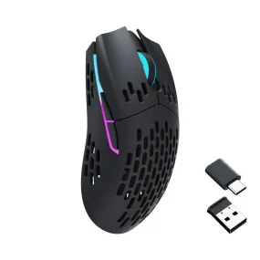 Keychron M1 Wireless Mouse