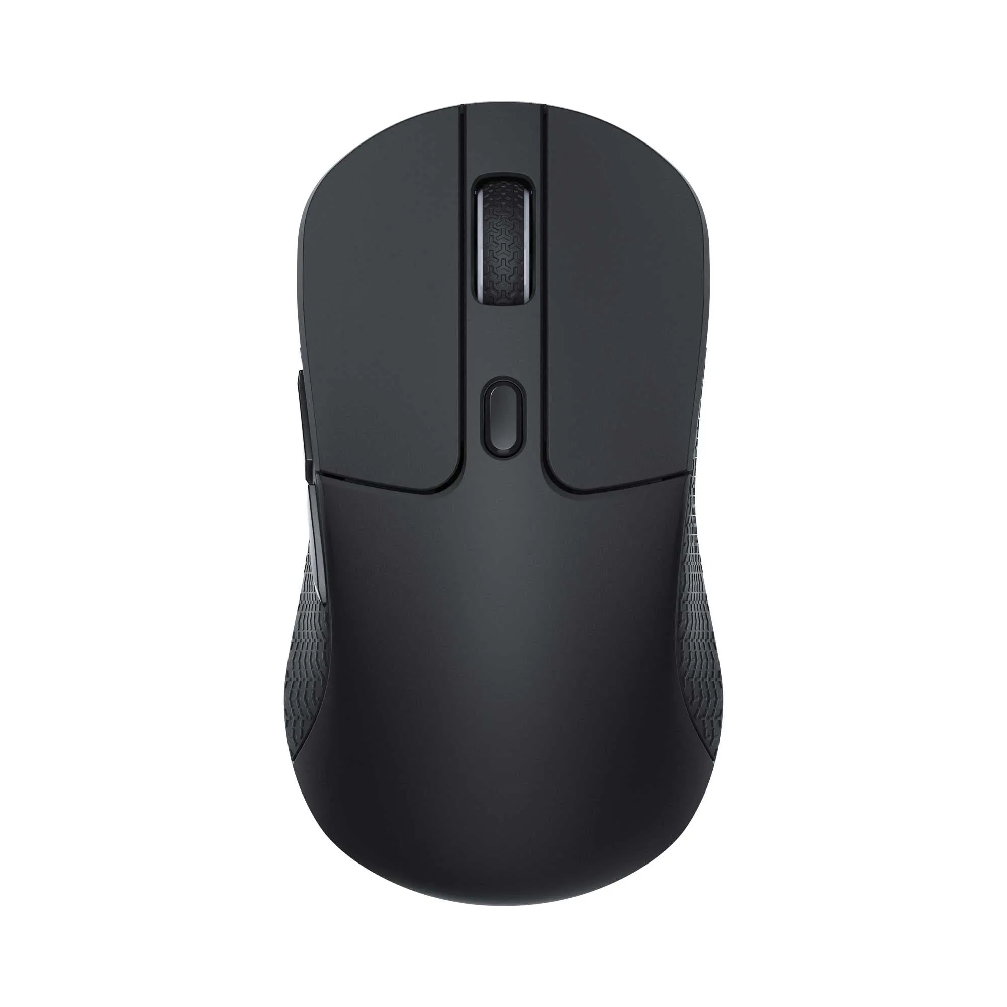 Keychron M3 Wireless Mouse