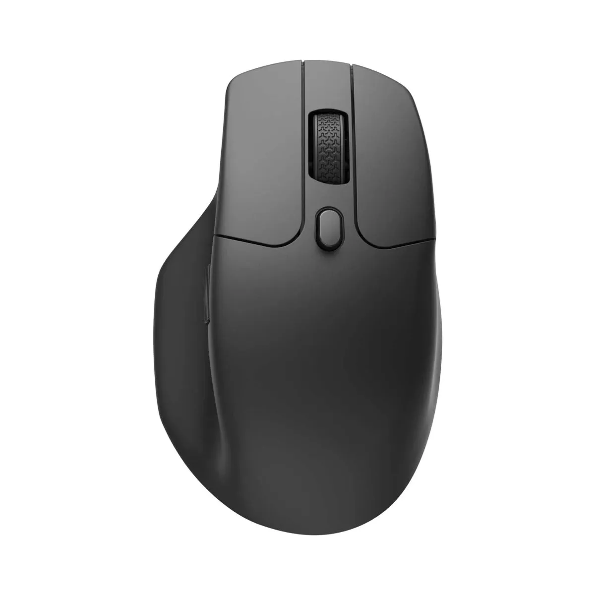 Keychron M6 Productivity Mouse