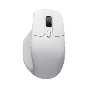 Keychron M6 Productivity Mouse