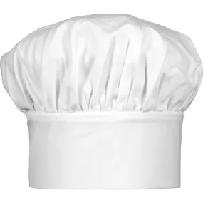 Kid's Chef's Hat