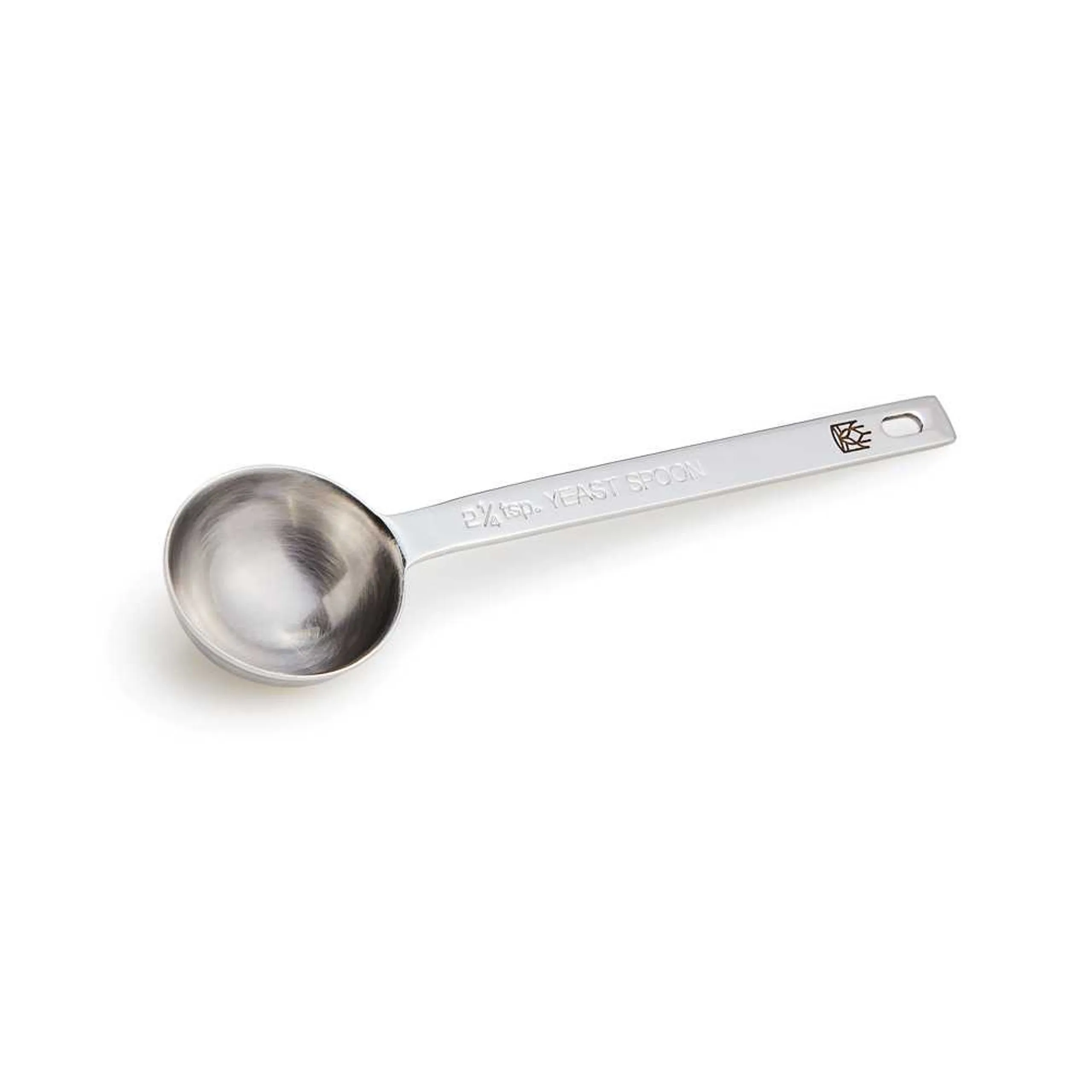 King Arthur Flour Yeast Measuring Spoon