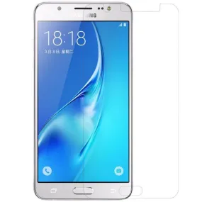 Klexx Tempered Glass Samsung Galaxy J5 2016