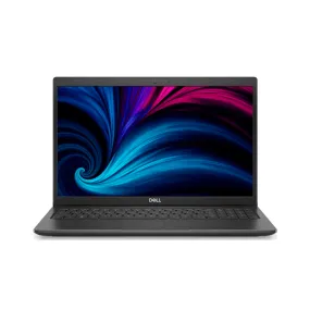 Laptop Dell Vostro 3500 Core I3-1135G7 4GB 1TB