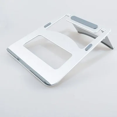 Laptop Heat Dissipation Stand