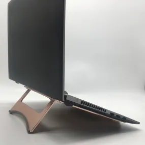 Laptop Heat Dissipation Stand