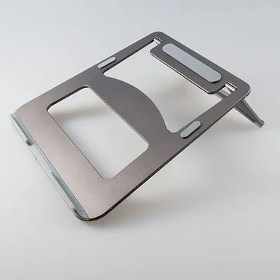 Laptop Heat Dissipation Stand