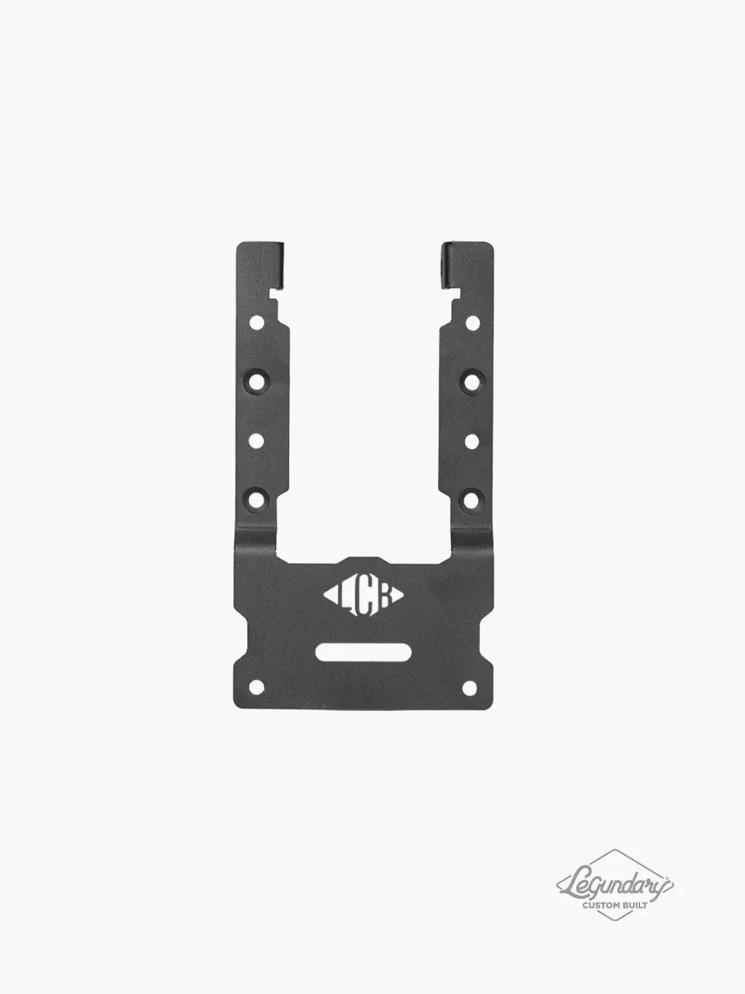 LCB V Strom Ploigos gps Mount