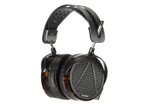 LCD-5 Headphones