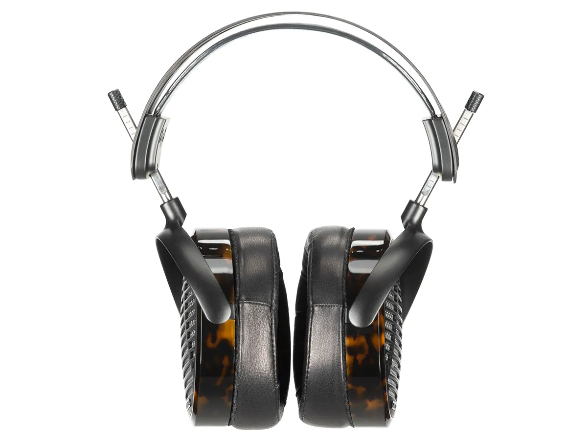 LCD-5 Headphones