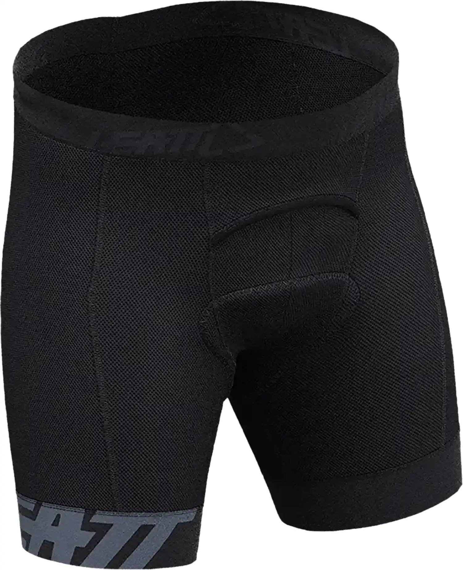 Leatt Liner 3.0 MTB Shorts