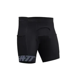 LEATT MTB 3.0 Short Liner (2022)