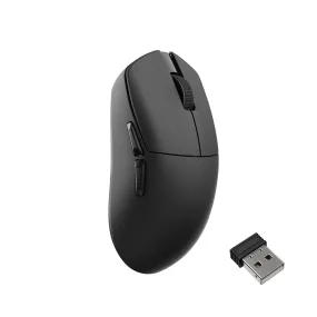 Lemokey G1 Wireless Mouse