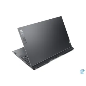 LENOVO 82BC0000US Legion S7 15IMH5 15.6" FHD i7-10875H 2.3GHz NVIDIA GeForce RTX 2060 6GB 16GB RAM 1TB SSD Win 10 Home Grey