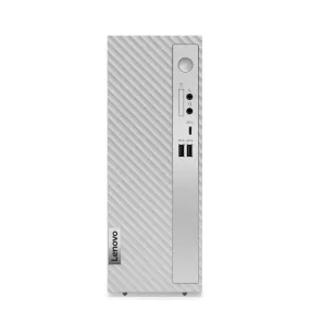 Lenovo Ideacentre 3 3 07IAB8 i3-14100/8GB/512GB SSD/W11H/H&S Desktop (90VT005DMI)