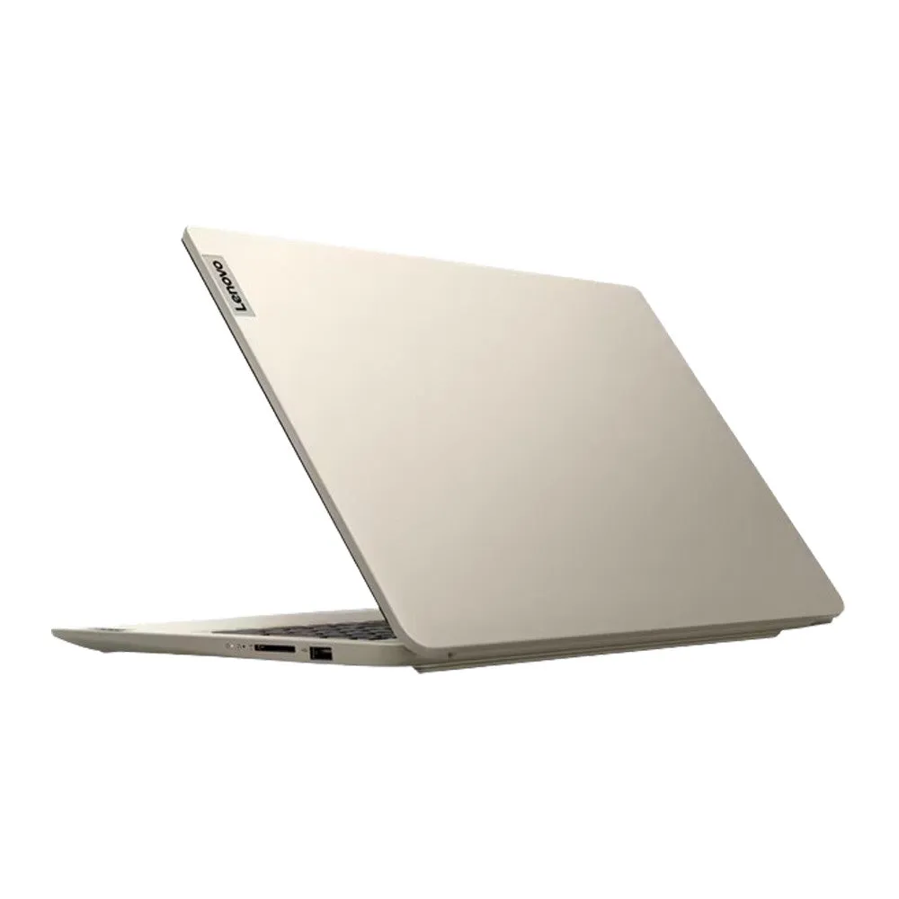 Lenovo IdeaPad 1 Productivity Laptop [15AMN7-82VG00NHMJ]