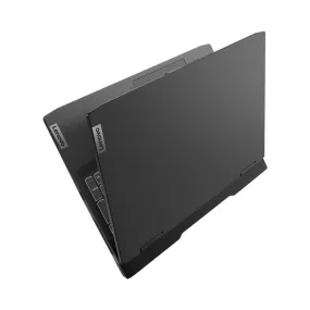 Lenovo IdeaPad Gaming 3i 15IAH7 82S9005JUS Core i7-12700h Rtx 3050ti 120hz Gaming Laptops (Brand New)