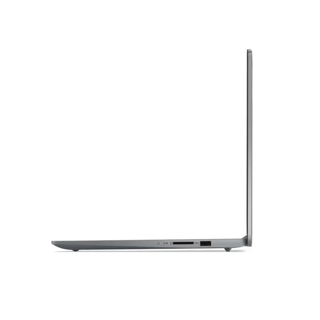 LENOVO IdeaPad Slim 3 15IRU8 82X7006LAX Core™ i7-1355U INTEL IRIS XE FHD Laptop (Brand New)