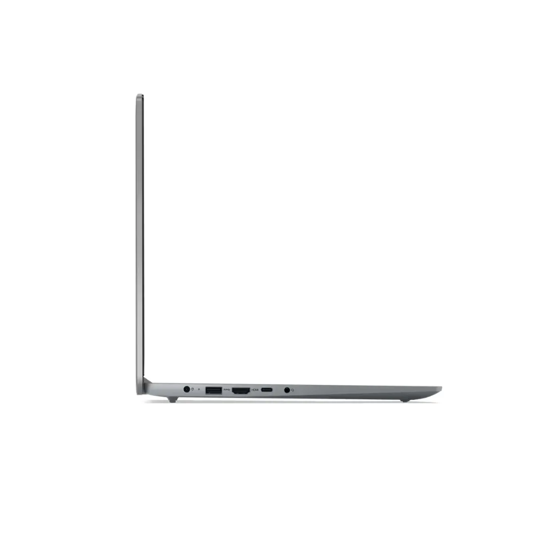 LENOVO IdeaPad Slim 3 15IRU8 82X7006LAX Core™ i7-1355U INTEL IRIS XE FHD Laptop (Brand New)