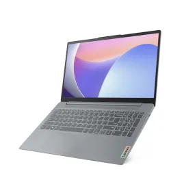 LENOVO IdeaPad Slim 3 15IRU8 82X7006LAX Core™ i7-1355U INTEL IRIS XE FHD Laptop (Brand New)