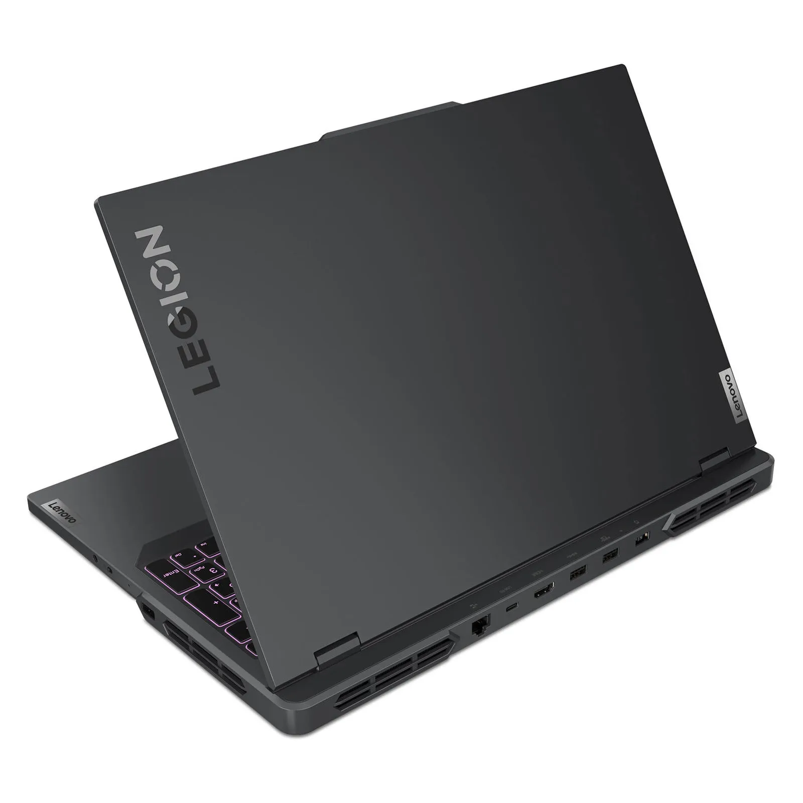 Lenovo Legion Pro 5 82WK0046US Core i7-13700hx Rtx 4070 240hz Qhd  16" Gaming Laptop Offers (New OB)