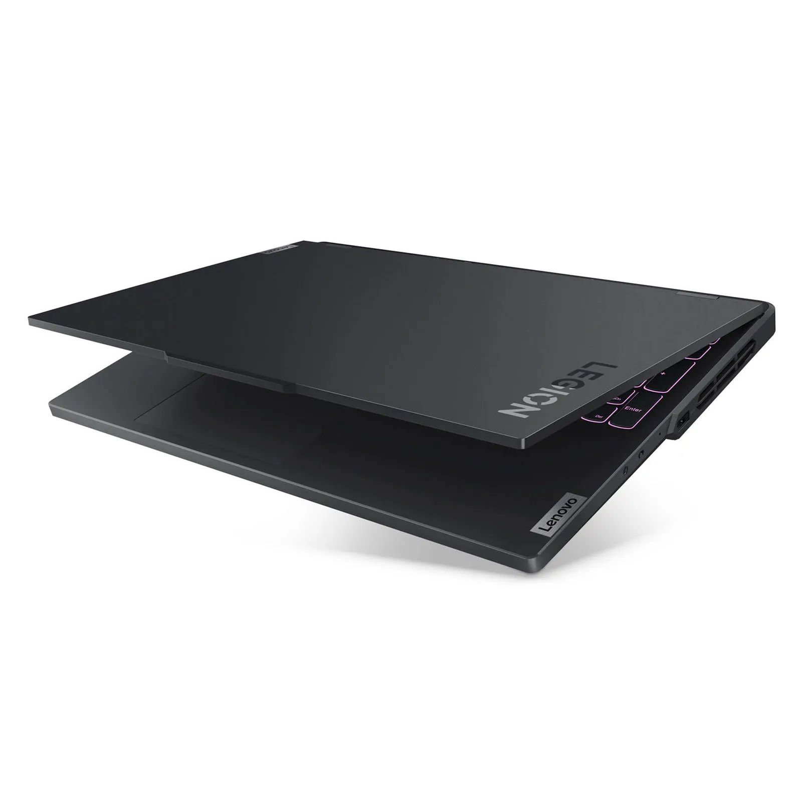 Lenovo Legion Pro 5 82WK0046US Core i7-13700hx Rtx 4070 240hz Qhd  16" Gaming Laptop Offers (New OB)