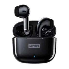 Lenovo Lp40 Pro Thinkplus Bluetooth 5.1 Wireless Earphone