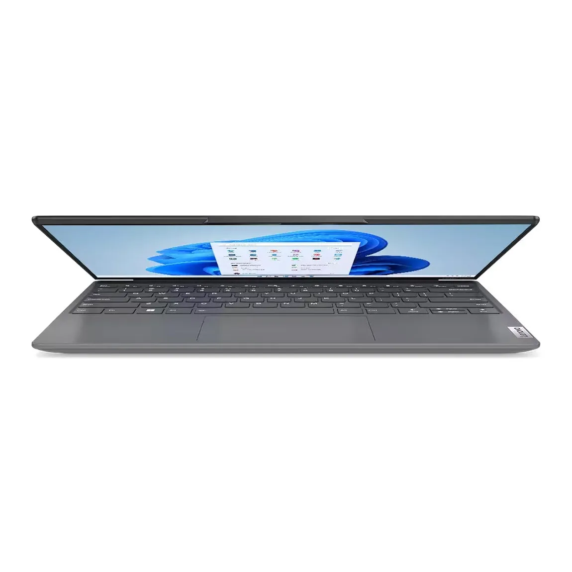 Lenovo Slim 7i Carbon 82V40003US Core i7-1260p Iris Xe Qhd  900 Grams Touch Laptop (Brand New)