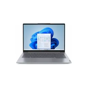 Lenovo ThinkBook 14 G6 14" Touchscreen Notebook