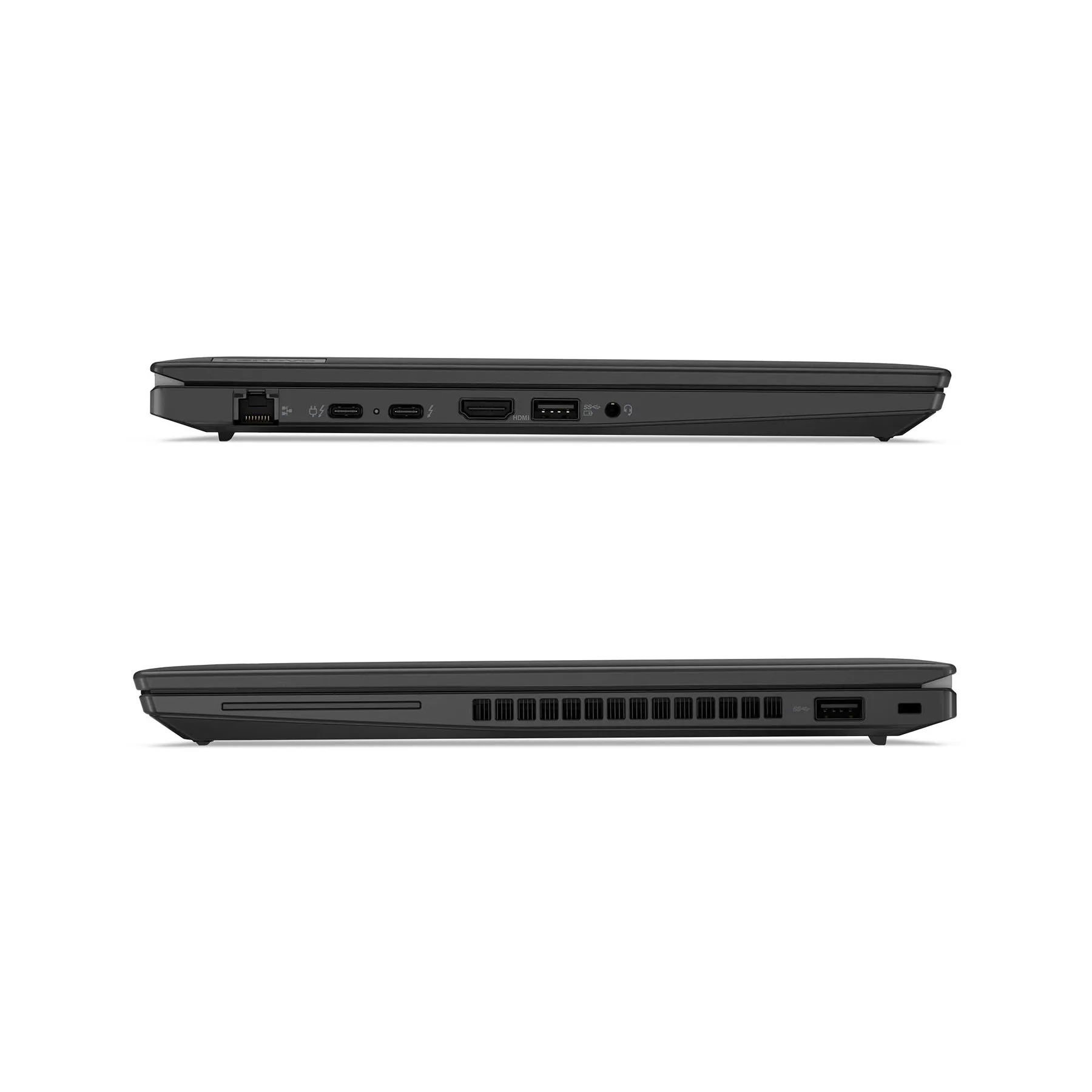 Lenovo ThinkPad T14 GEN3 21AH00BLUS Core i5-1245u Laptops (Brand New)