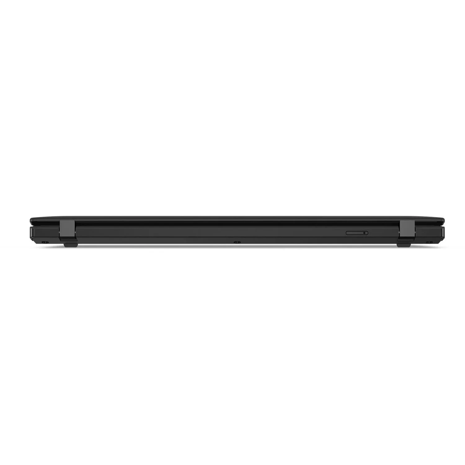 Lenovo ThinkPad T14 GEN3 21AH00BLUS Core i5-1245u Laptops (Brand New)