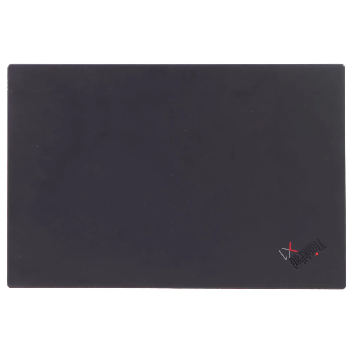 Lenovo ThinkPad X1 Carbon (8th Gen) 14-in Touch (20U9) i7-10610U/512GB/16GB/Pro