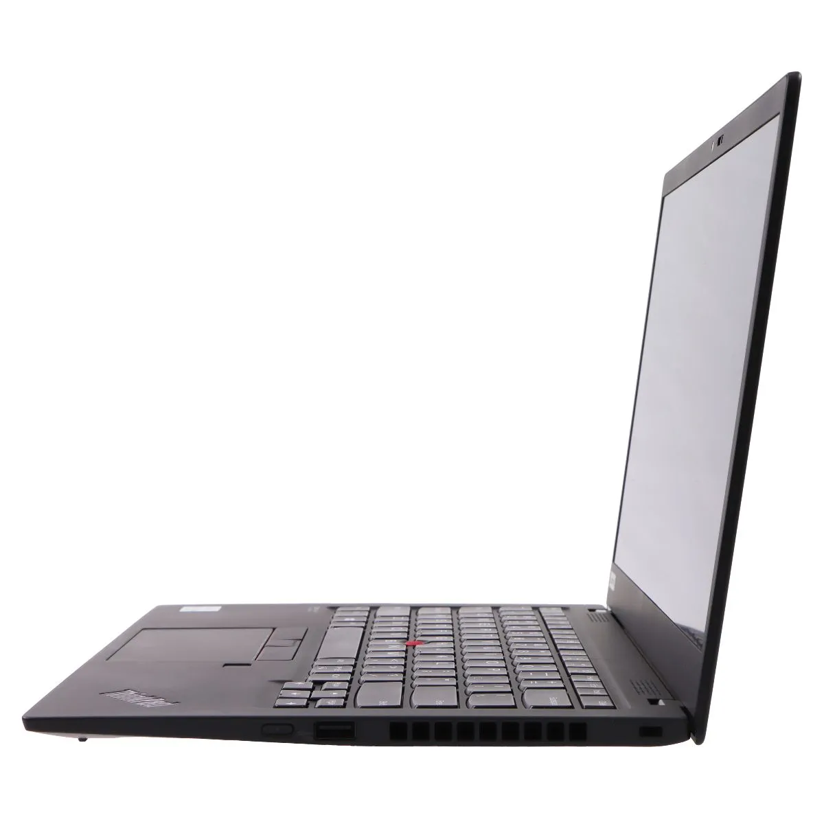 Lenovo ThinkPad X1 Carbon (8th Gen) 14-in Touch (20U9) i7-10610U/512GB/16GB/Pro