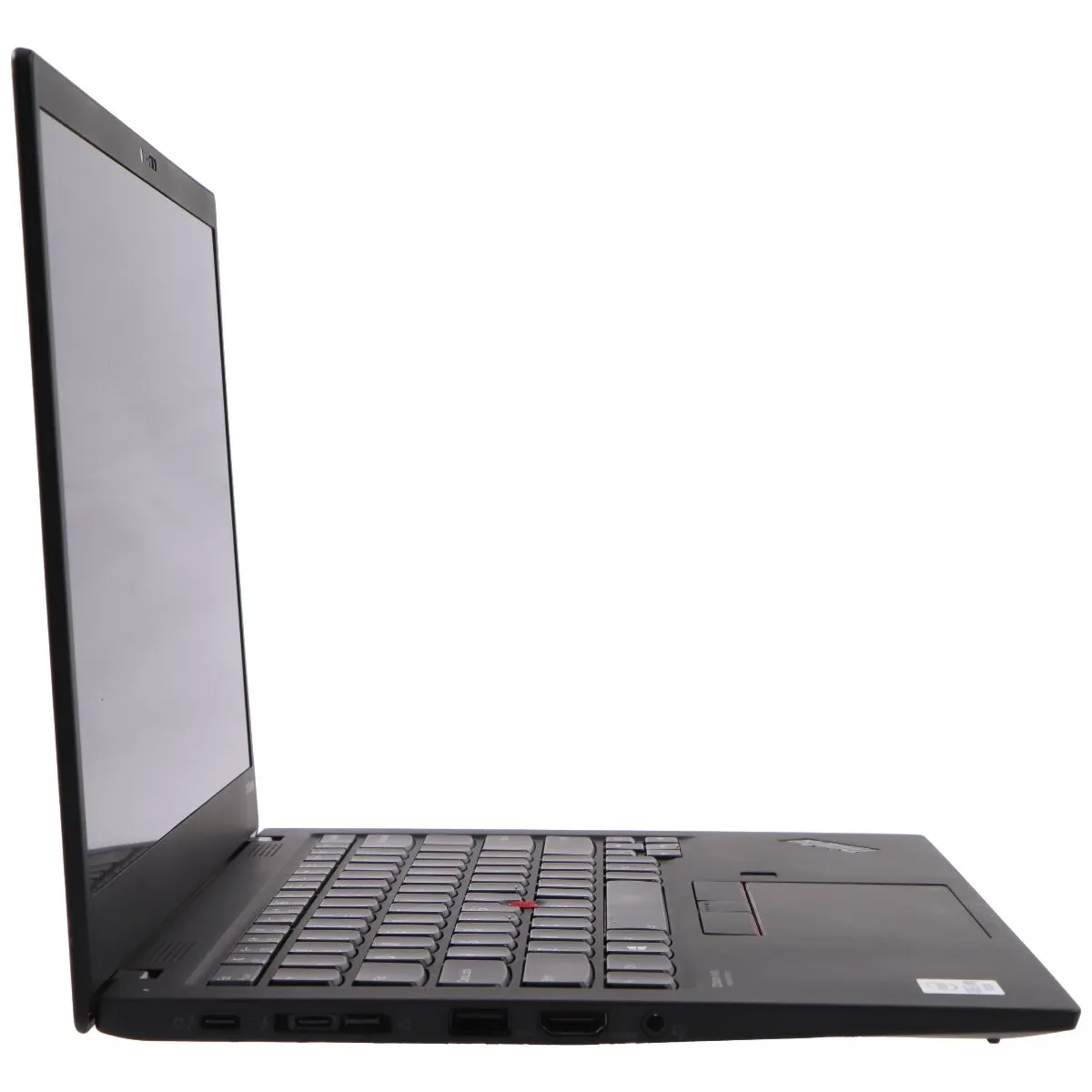 Lenovo ThinkPad X1 Carbon (8th Gen) 14-in Touch (20U9) i7-10610U/512GB/16GB/Pro