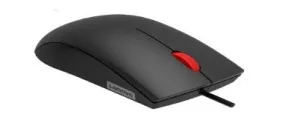 Lenovo Wired Mouse