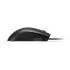 Lenovo Wired Mouse