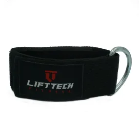 Lift Tech Pro Ankle Strap