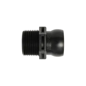 Loc-Line 3/4 Inch NPT Adapter