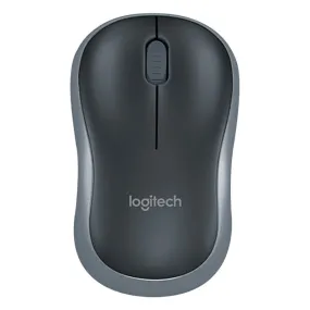 Logitech B175 Wireless Mouse