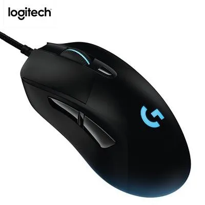 Logitech G403 Wired Gaming Mouse