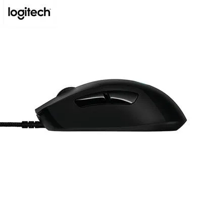 Logitech G403 Wired Gaming Mouse