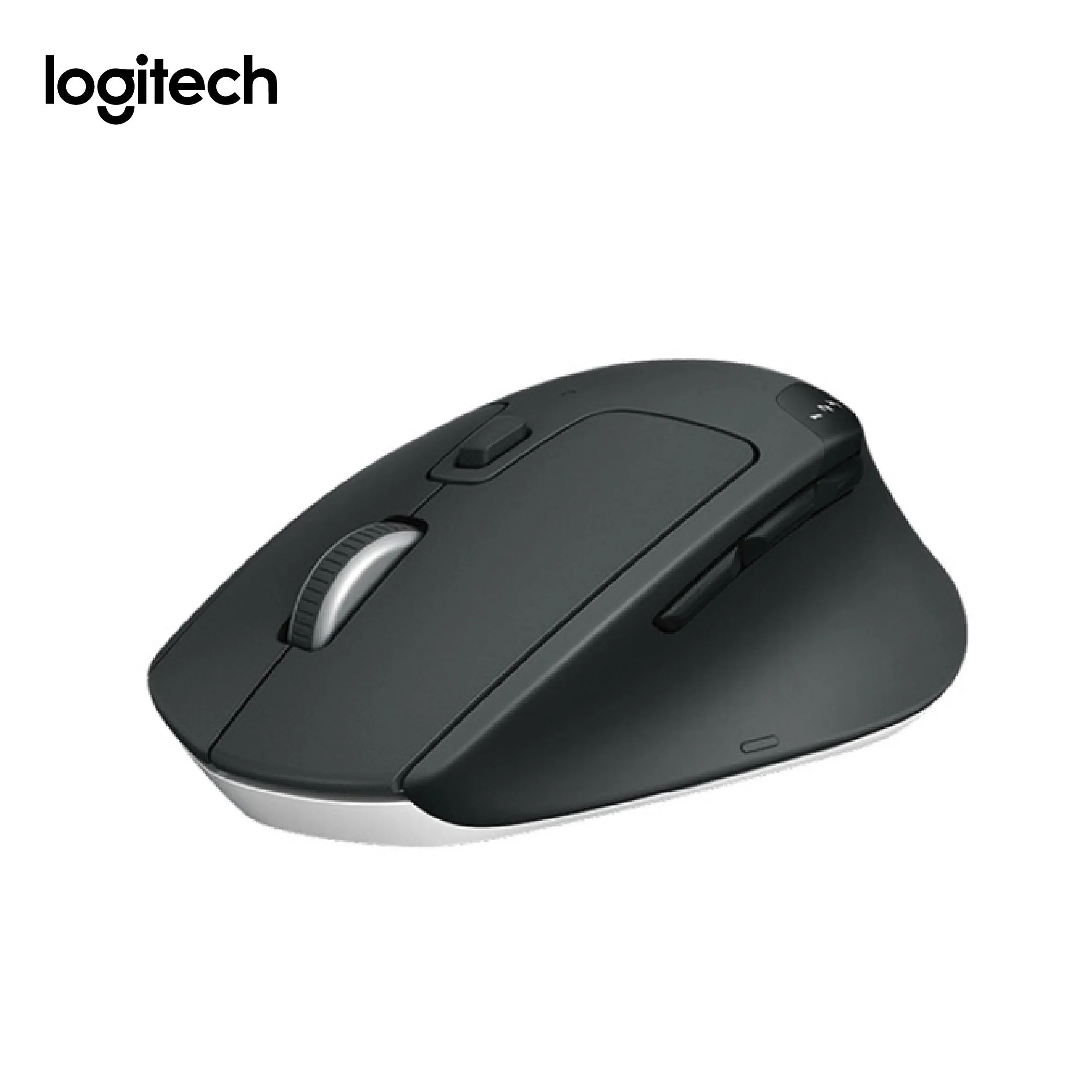 Logitech M720 Wireless Mouse