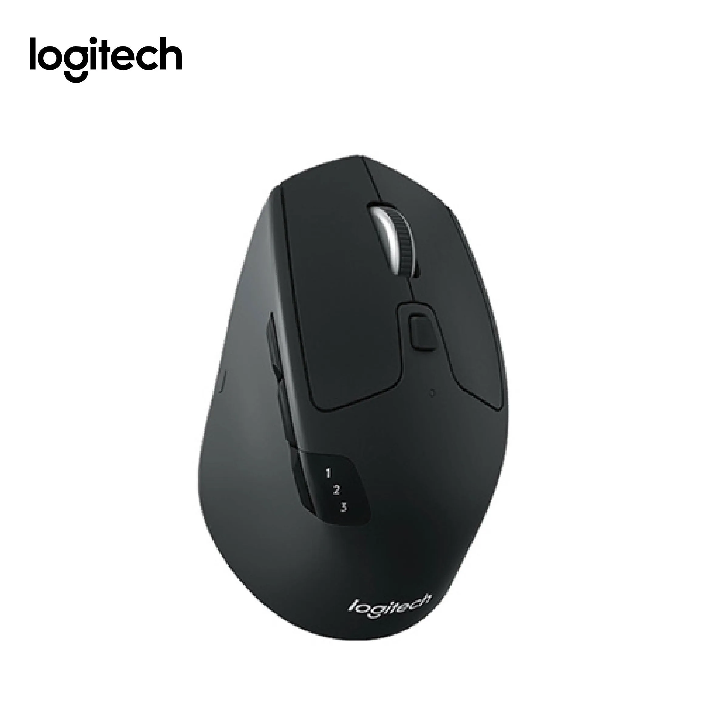 Logitech M720 Wireless Mouse