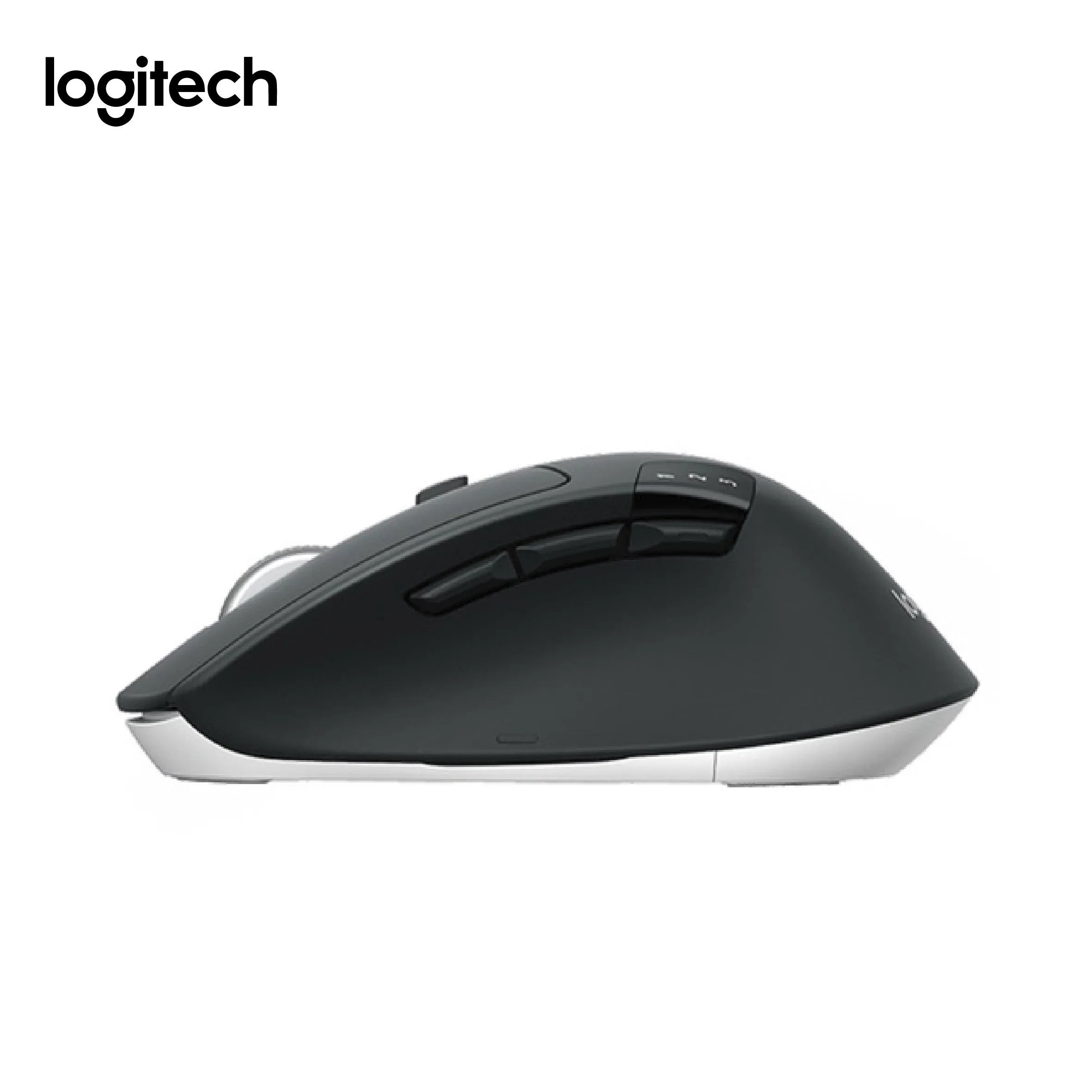 Logitech M720 Wireless Mouse