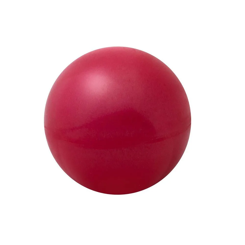 Loumet Massage Ball