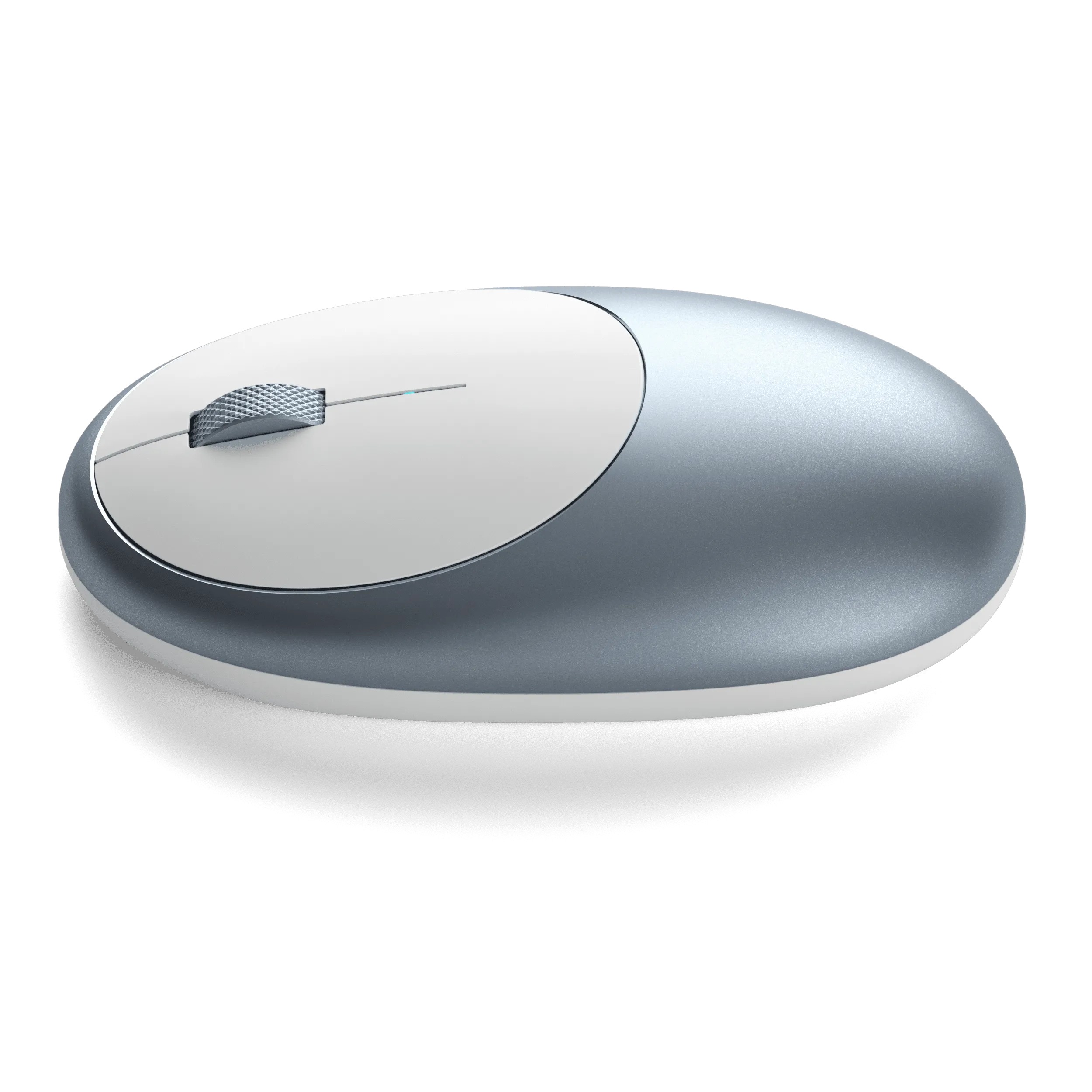 M1 Wireless Mouse