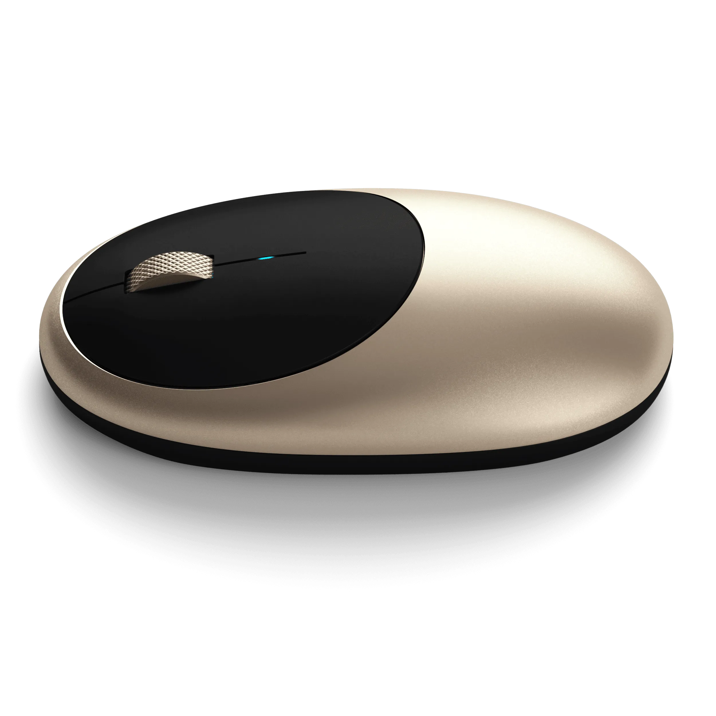 M1 Wireless Mouse